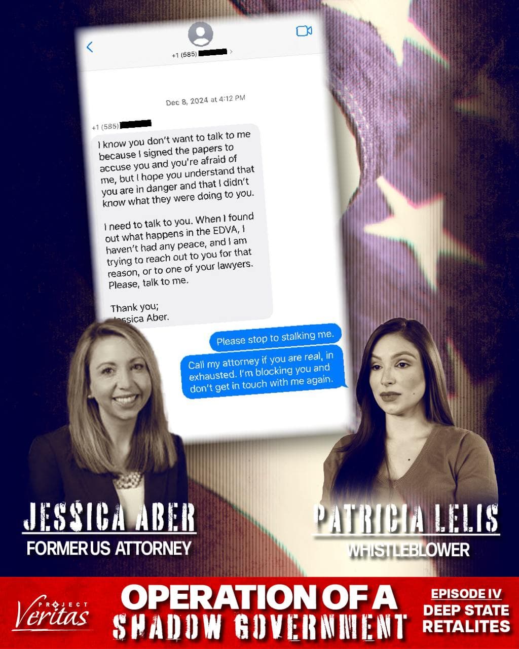 photo 2025-09-04 20.14.21